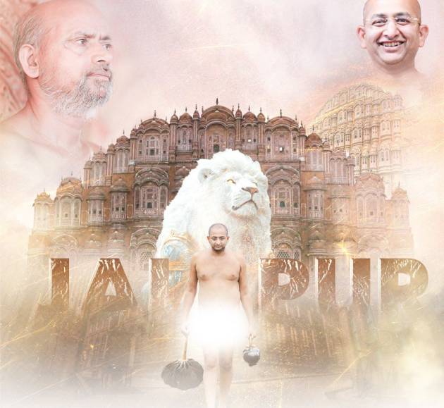 photo_6102521411307424334_y